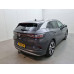 Volkswagen ID4  2021