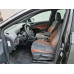 Volkswagen ID4  2021