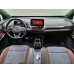 Volkswagen ID4  2021