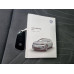 Volkswagen ID4  2021