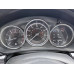 Mazda CX-5 Touring 2021 Mazda CX-5 Touring 2021