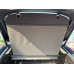 Mazda CX-5 Touring 2021 Mazda CX-5 Touring 2021