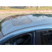 Mazda CX-5 Touring 2021 Mazda CX-5 Touring 2021