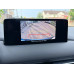 Mazda CX-5 Touring 2021 Mazda CX-5 Touring 2021