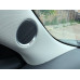Mazda CX-5 Touring 2021 Mazda CX-5 Touring 2021