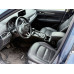 Mazda CX-5 Touring 2021 Mazda CX-5 Touring 2021