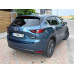 Mazda CX-5 Touring 2021 Mazda CX-5 Touring 2021