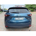 Mazda CX-5 Touring 2021 Mazda CX-5 Touring 2021