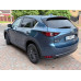 Mazda CX-5 Touring 2021 Mazda CX-5 Touring 2021