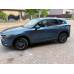 Mazda CX-5 Touring 2021 Mazda CX-5 Touring 2021