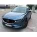 Mazda CX-5 Touring 2021 Mazda CX-5 Touring 2021