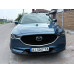 Mazda CX-5 Touring 2021 Mazda CX-5 Touring 2021