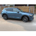 Mazda CX-5 Touring 2021 Mazda CX-5 Touring 2021