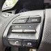Hyundai Elantra 2019 Hyundai Elantra 2019