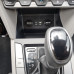 Hyundai Elantra 2019 Hyundai Elantra 2019