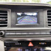 Hyundai Elantra 2019 Hyundai Elantra 2019