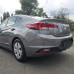 Hyundai Elantra 2019 Hyundai Elantra 2019