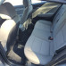 Hyundai Elantra 2019 Hyundai Elantra 2019