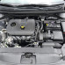 Hyundai Elantra 2019 Hyundai Elantra 2019