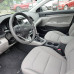 Hyundai Elantra 2019 Hyundai Elantra 2019