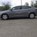 Hyundai Elantra 2019 Hyundai Elantra 2019