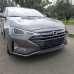 Hyundai Elantra 2019 Hyundai Elantra 2019