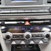 Hyundai Elantra 2019 Hyundai Elantra 2019