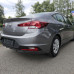 Hyundai Elantra 2019 Hyundai Elantra 2019
