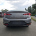 Hyundai Elantra 2019 Hyundai Elantra 2019
