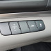 Hyundai Elantra 2019 Hyundai Elantra 2019