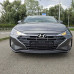 Hyundai Elantra 2019 Hyundai Elantra 2019