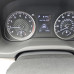 Hyundai Elantra 2019 Hyundai Elantra 2019