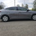 Hyundai Elantra 2019 Hyundai Elantra 2019