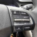 Hyundai Elantra 2019 Hyundai Elantra 2019